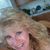 Nicole Soroka-Martinez's profile image
