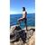 Joey Prones's profile image