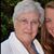 Valene Jones Webb's profile image