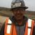 Danny Walton's profile image