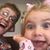Camille E. Helmer's profile image
