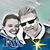 Tom Thornton's profile image