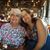 Ann Zimmer Belden's profile image