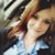 Ashley Nicole K's profile image