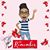 Kimberly Carter's profile image
