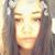 Jessica Moua's profile image
