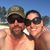 Jessica Schultz-Machicek's profile image