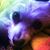 Larry Cliver's profile image