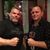 Michael Andrew Carolan's profile image