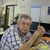 Winnette Bass Stinson's profile image
