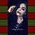 Shyann Price's profile image