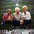 Karen DeCuennick Mitchell's profile image