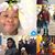 Khadidja Camara-keita's profile image