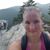 Yvonne Emory's profile image