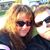 Kim Thompson Antos's profile image