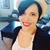 Kristin Kaphan's profile image