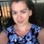 Helen Rose's profile image