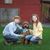Jennifer Currin's profile image