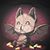 Heather L. Miller's profile image