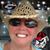 Linda Dixon Hendrix's profile image