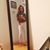 Maria Abbate's profile image
