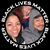 Juanette Giles's profile image