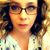 Sara Jones's profile image