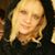 Becky Burt's profile image