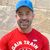 Emin Saglamer's profile image