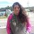 Linda Colon Diaz's profile image