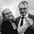 Peggy McGee's profile image