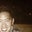 Jason Park's profile image