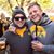 Nick Schultes's profile image