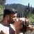 Kera Curtis's profile image