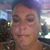 Shannon Juno's profile image