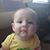 Kathryn Dawson Brown's profile image