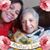 Luisa Valcarcel's profile image