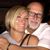 Diana Ducat-Lassel's profile image