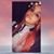 Neysha Arroyo's profile image