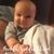 Lori Fox-Reaume's profile image