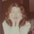 Annette Bell Callahan's profile image