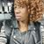 Robyn Straker's profile image