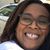 Sandra D Sanchez's profile image