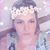 Misty Stewart's profile image