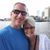 Michelle Harazak's profile image