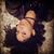 Alora Kathryn's profile image