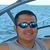 Ernesto Gonzalez's profile image