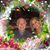 Jeannie Acela Rudman's profile image