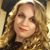 Jen Markley's profile image