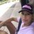 Dana Lynn Brock-williams's profile image